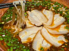 -SHAN山(前滩太古里店)