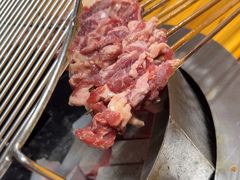 -源味居手把签烧烤(长春一店)