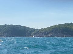 -三亚蜈支洲岛旅游区