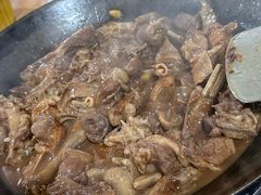 -大地农庄(逢沙大道店)