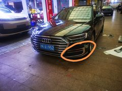-阿胡BOP保镖隐形车衣(静安旗舰店)
