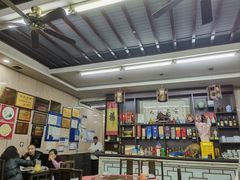 -协和菜馆(凤凰街店)