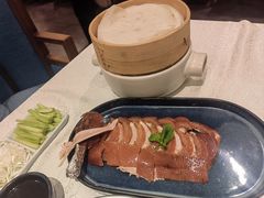 -萃華楼(王府井店)
