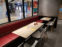-咬不得高祖生煎·简餐(金逸影城店)