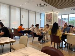 -哈根达斯(世界城店)