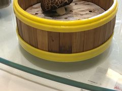 -唐宫