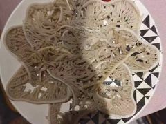 -蜀九香火锅(九眼桥店)