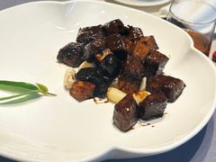 -宣和苑(华侨新村店)