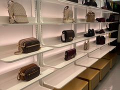 -国药中服免税(北京坊店)