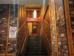 -深山老屋(国顺东路店)