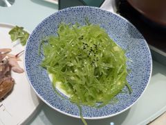 -豫丰汇河南名菜楼(武记餐饮)