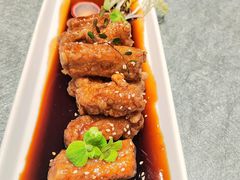 -清平饭店•广州第一鸡(陈家祠店)