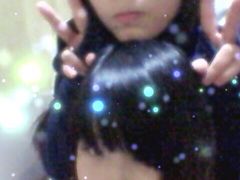 -曼岛咖啡驿站(南山大道店)