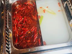 -乐尚一号high唱音乐·火锅