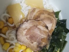 -蒙小妹骨汤饭.米线(新光路店)