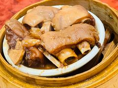 -华峰食馆(氹仔店)