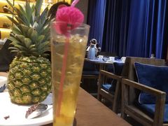 -雀舞云南菜(乐客城店)