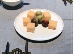 -徐记海鲜(南油永新汇店)