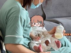 -田螺阿姨自营月嫂·育儿嫂(高新店)