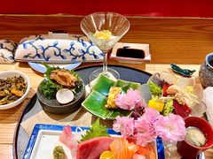 -东瀛阁(锦江宾馆店)