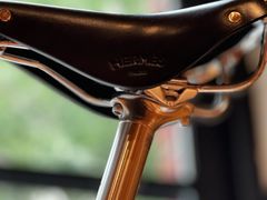 -爱马仕(麦迪逊大道店)