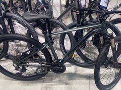 -捷安特自行车(中关村店)