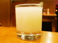 可尔必思-福烤锦花(长乐路店)