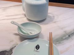 -苏帮袁Sue Cuisine(来福士店)