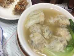 -民信老铺(人民路店)