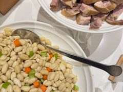 -舜和枣庄大酒店