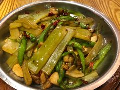 -老乡村(南湖路店)