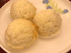 -湛江菜.江南首席(昆山店)
