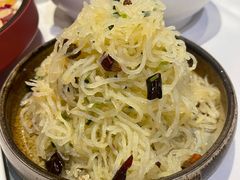 -合兴居烤鸭店