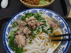 -华中科技大学百景园(三楼酒店)