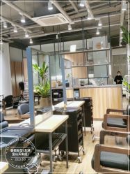 -Mentor Hair Salon