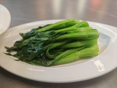 -香辣会·老牌川菜(骏豪店)