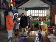 -老味道(田子坊店)