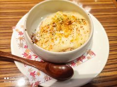 芝士蟹宝-柚子(假日店)