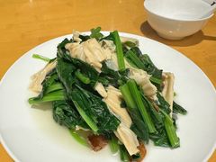 -鼎泰丰(嘉年华•海信广场VILLAGE店)