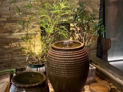 -苏沐堂全息足浴·SPA·按摩(万科美好广场店)