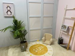 -小熊维尼高端孕婴摄影(清湖金銮店)
