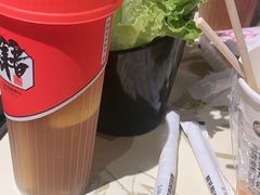 -串盟烧烤大排档·长沙美食地标(星沙店)