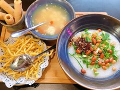 -大王油茶(二厂文创公园店)