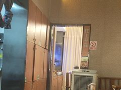 -重庆高老九火锅(万象城店)