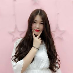-YDO SALON
