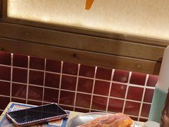 -姜胖胖韩式自助烤肉(光明万达店)