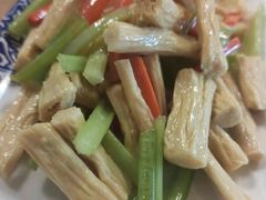 -阿九笨鸡蛋手擀面(总店)