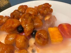 -闽海肴(北辰荟店)