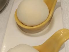-金翠皇宫粤菜·点心·海鲜(科技园店)