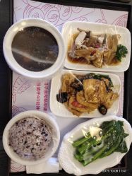 点击看大图 -熹月国际月子会所(天河店)